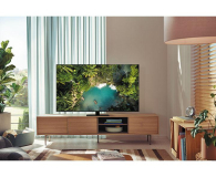 Samsung QE65Q80BA - 728194 - zdjęcie 4
